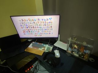 (Category: ) located in . Submitted by alyuuuuu (Listing ID 1445310885, Image 1). Description: .