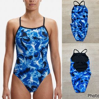 (Category: ) located in . Submitted by sunnyfloshop (Listing ID 1445392376, Image 1). Description: .