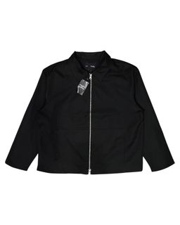 (Kategori: ) berada di . Dikirim oleh secondanddestroy (ID iklan 1445391668, Gambar 1). Deskripsi: .