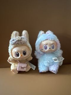 （分類：）位於 。 由 snigga 提交（商品編號 1445294687，圖片 1）。簡介： 。