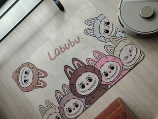 (Category: ) located in . Submitted by love202 (Listing ID 1445314858, Image 1). Description: .