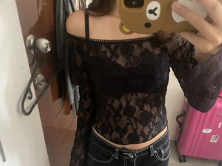 (Category: ) located in . Submitted by sweetarchiveph (Listing ID 1445296323, Image 1). Description: .