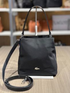 (Category: ) located in . Submitted by miqboutique (Listing ID 1445416785, Image 1). Description: .