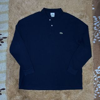 (Category: ) located in . Submitted by albrtthriftpicks (Listing ID 1445353427, Image 1). Description: .