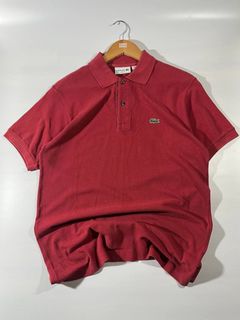 (Category: ) located in . Submitted by thriftdept. (Listing ID 1445333713, Image 1). Description: .
