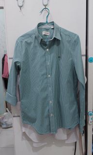 (Kategori: ) berada di . Dikirim oleh codecats (ID iklan 1445264766, Gambar 1). Deskripsi: .