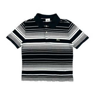 (Category: ) located in . Submitted by the2ndmarket_ph (Listing ID 1445344962, Image 1). Description: .