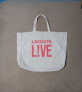 (Category: ) located in . Submitted by jcthrifting (Listing ID 1445358871, Image 1). Description: .