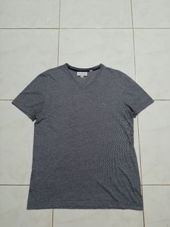 (Category: ) located in . Submitted by zero2mthrift (Listing ID 1445365113, Image 1). Description: .