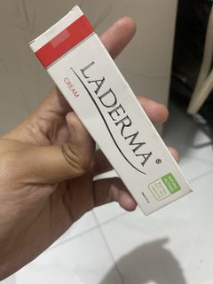(Kategori: ) berada di . Dikirim oleh versarca (ID iklan 1445364112, Gambar 1). Deskripsi: .