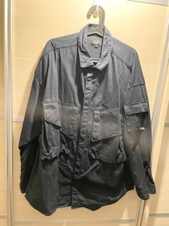 （分類：）位於 。 由 Cheerskicks 提交（商品編號 1445301416，圖片 1）。簡介： 。