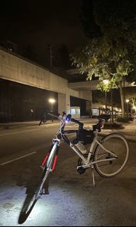 （分類：）位於 。 由 kate252 提交（商品編號 1445366296，圖片 1）。簡介： 。