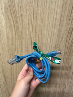 (Category: ) located in . Submitted by svt.vernon (Listing ID 1445268988, Image 1). Description: .