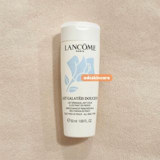 (Category: ) located in . Submitted by adcskincare (Listing ID 1445320485, Image 1). Description: .