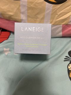（分類：）位於 。 由 neckdoll 提交（商品編號 1445362212，圖片 1）。簡介： 。