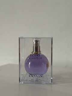 (Category: ) located in . Submitted by fragrancehaven.ph (Listing ID 1445379973, Image 1). Description: .