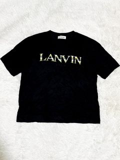 (Category: ) located in . Submitted by nmd.thrift (Listing ID 1445081677, Image 1). Description: .
