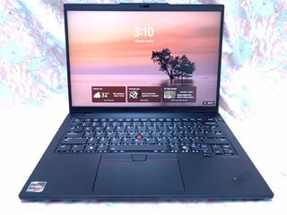 (Category: ) located in . Submitted by zeejaylaptops (Listing ID 1445343839, Image 1). Description: .