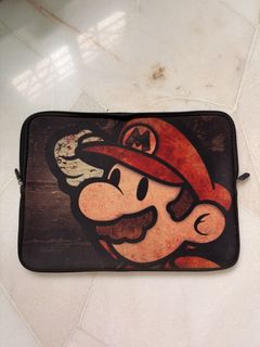 (Category: ) located in . Submitted by natalie_sy (Listing ID 1445261949, Image 1). Description: .
