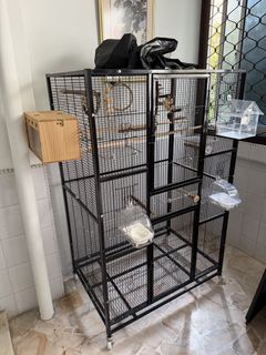 (Category: ) located in . Submitted by benmich86 (Listing ID 1445323765, Image 1). Description: .