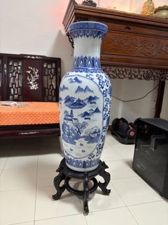 (Category: ) located in . Submitted by 24pws (Listing ID 1445267881, Image 1). Description: .