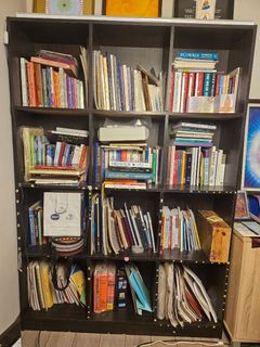 (Category: ) located in . Submitted by kimvig3 (Listing ID 1445346360, Image 1). Description: .