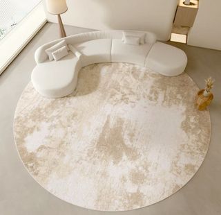 (Category: ) located in . Submitted by onestopshop5 (Listing ID 1445350837, Image 1). Description: .