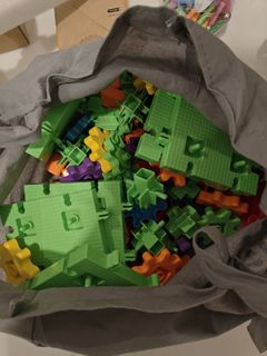 (Category: ) located in . Submitted by calmfox-04bf (Listing ID 1445279742, Image 1). Description: .