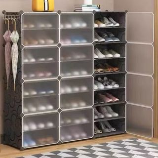 (Category: ) located in . Submitted by furnishinghub (Listing ID 1445350471, Image 1). Description: .