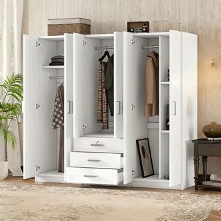 (Category: ) located in . Submitted by casahomesg (Listing ID 1445275275, Image 1). Description: .