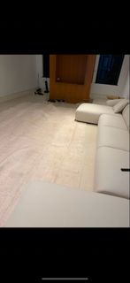 (Category: ) located in . Submitted by sammlee (Listing ID 1445397891, Image 1). Description: .