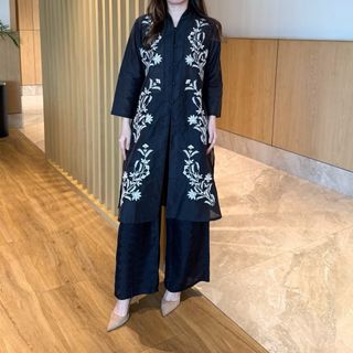 (Kategori: ) berada di . Dikirim oleh pasarbabe (ID iklan 1445308687, Gambar 1). Deskripsi: .