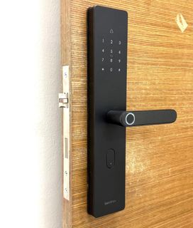 (Category: ) located in . Submitted by mydigitallockpasirris (Listing ID 1445356802, Image 1). Description: .