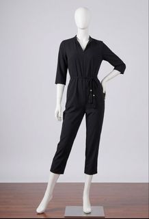 （分類：）位於 。 由 _cece_ 提交（商品編號 1445407316，圖片 1）。簡介： 。