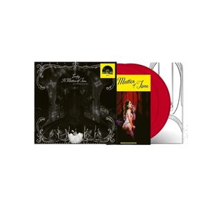 (Category: ) located in . Submitted by vinylsg (Listing ID 1445315100, Image 1). Description: .