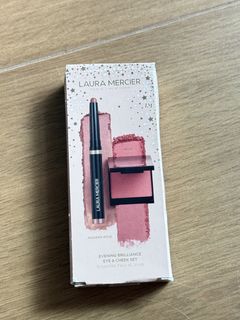 （分類：）位於 。 由 candy_cccxxx 提交（商品編號 1445338682，圖片 1）。簡介： 。