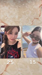 （分類：）位於 。 由 andingdingding 提交（商品編號 1445355975，圖片 1）。簡介： 。