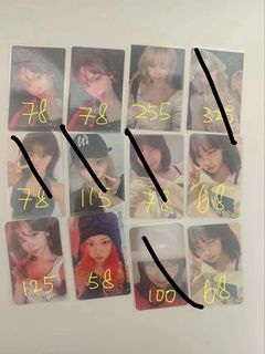 （分類：）位於 。 由 teehaha 提交（商品編號 1440934600，圖片 1）。簡介： 。