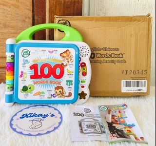 (Category: ) located in . Submitted by kikay.store.ph30 (Listing ID 1445315872, Image 1). Description: .
