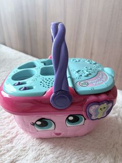 (Category: ) located in . Submitted by momof2under2 (Listing ID 1445263661, Image 1). Description: .