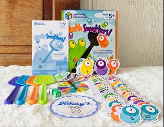 (Category: ) located in . Submitted by kikay.store.ph30 (Listing ID 1445315030, Image 1). Description: .