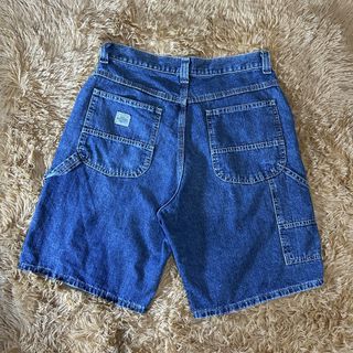 (Category: ) located in . Submitted by albrtthriftpicks (Listing ID 1445355836, Image 1). Description: .