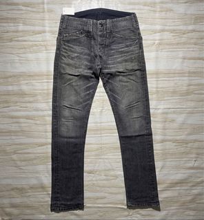 (Category: ) located in . Submitted by muhammadamar.zalkapli89 (Listing ID 1445239346, Image 1). Description: .