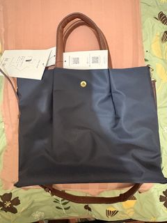 (Kategori: ) berada di . Dikirim oleh prelovedgld (ID iklan 1445373686, Gambar 1). Deskripsi: .