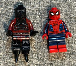 （分類：）位於 。 由 bye.toy 提交（商品編號 1445290554，圖片 1）。簡介： 。