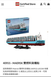 （分類：）位於 。 由 yiukenny 提交（商品編號 1445285011，圖片 1）。簡介： 。