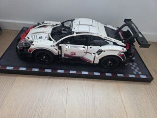 （分類：）位於 。 由 jamil501 提交（商品編號 1444936267，圖片 1）。簡介： 。