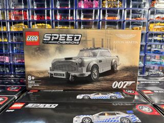 （分類：）位於 。 由 dl__bricker__studio 提交（商品編號 1445308204，圖片 1）。簡介： 。