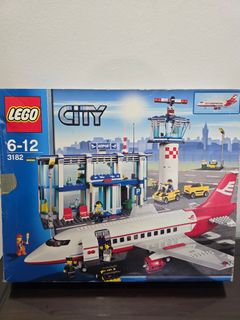 (Category: ) located in . Submitted by ho_mey (Listing ID 1445241747, Image 1). Description: .