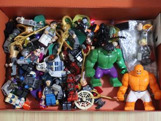 (Category: ) located in . Submitted by kups96 (Listing ID 1445376703, Image 1). Description: .